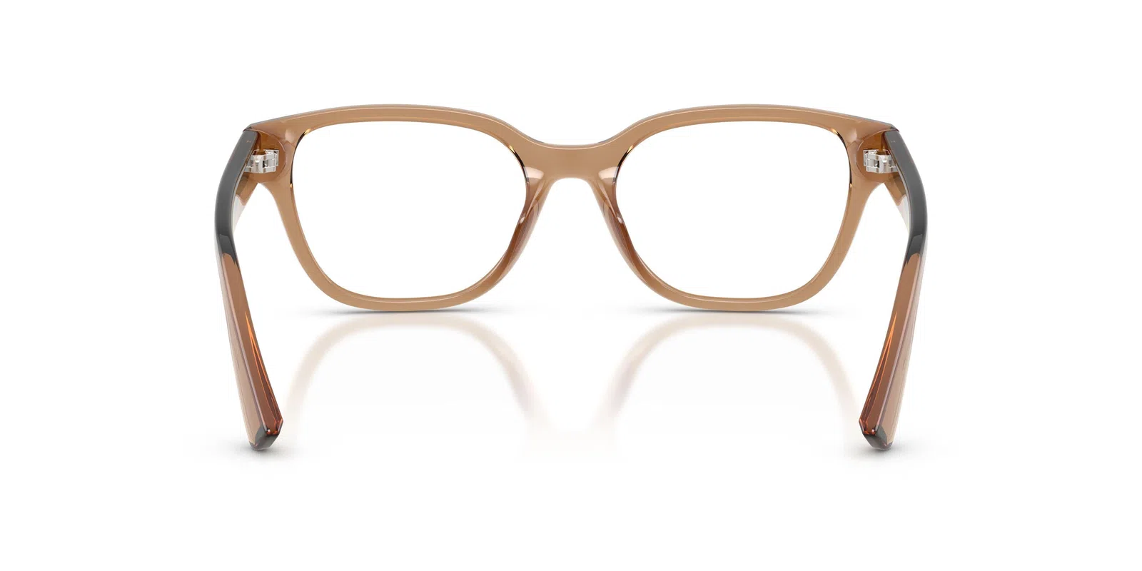 Armani Exchange 3134U Eyeglasses - view 7